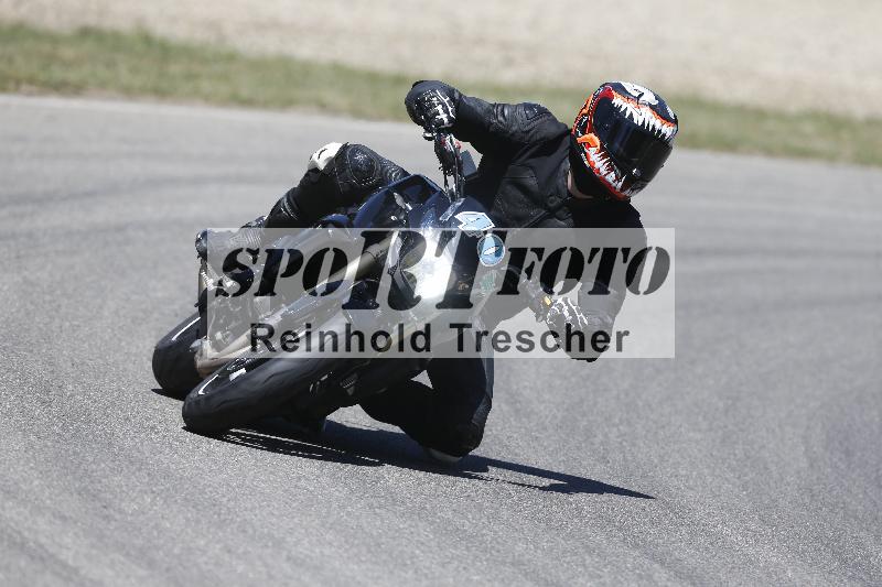 /31 24.06.2025 Get Faster Caremotion ADR/Gruppe gruen/40